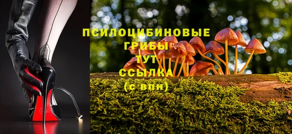 кокаин колумбия Богородск