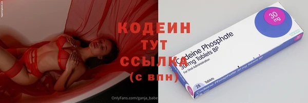 мет Богданович