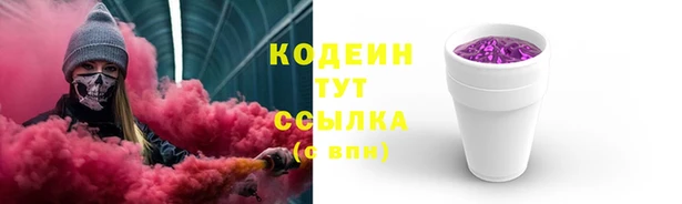 мет Богданович