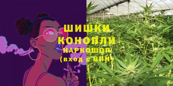 MDMA Богородицк